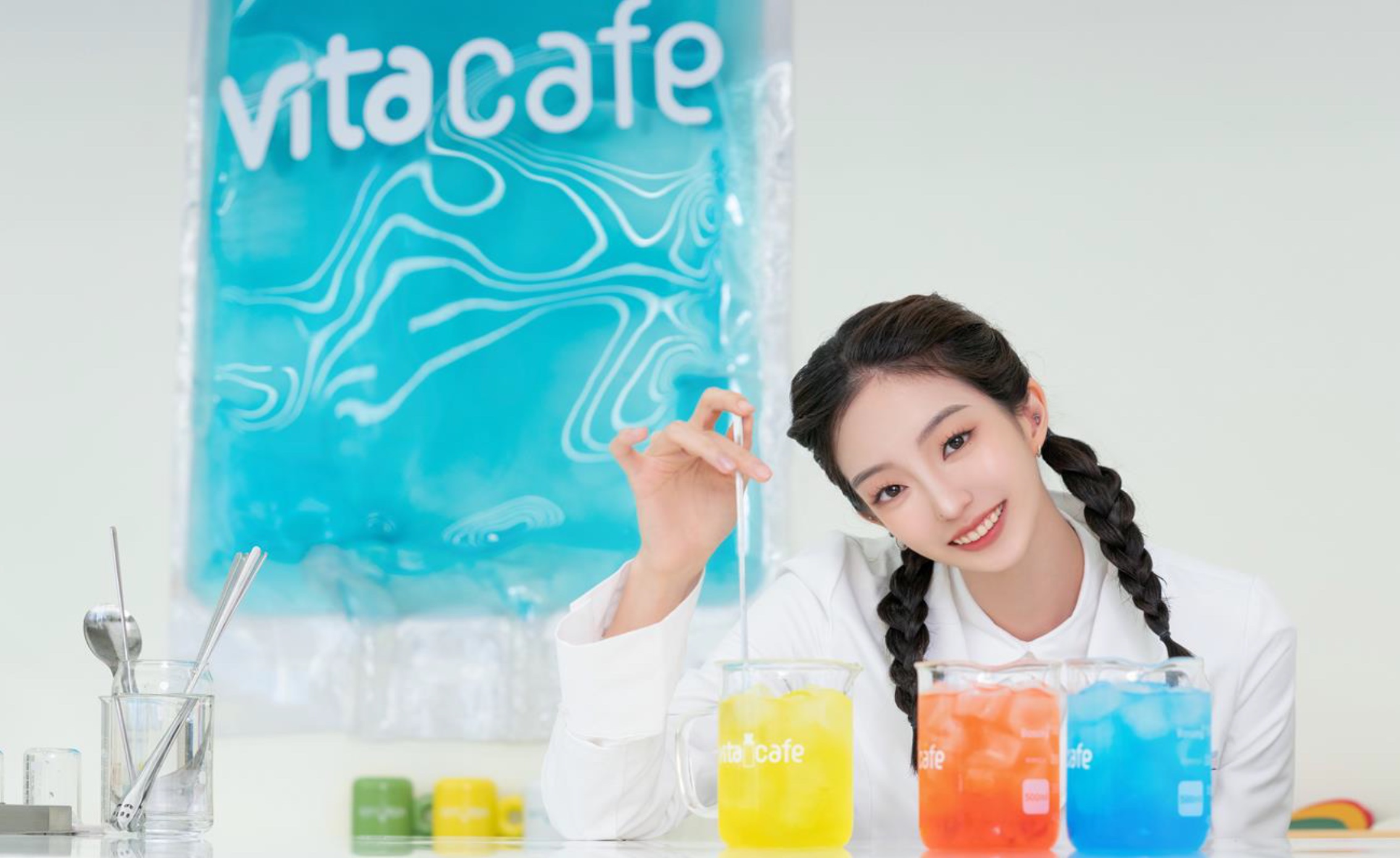 vitacafe